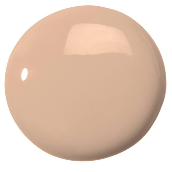 L'Oreal Paris True Match Lumi Healthy Luminous Makeup, N5 C4 & N7-8 - Picture 7 of 12